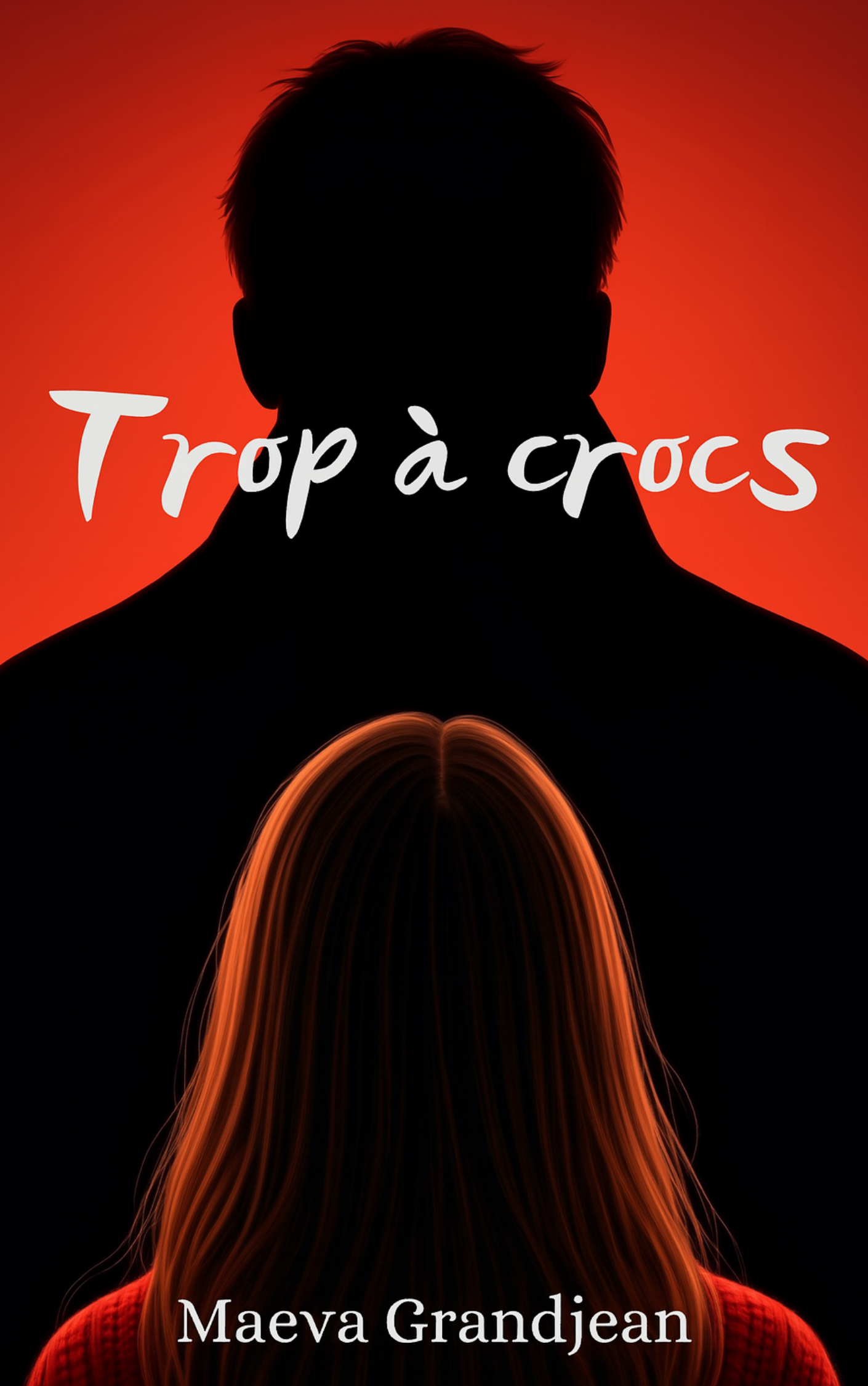 Face-grimoire-1-717x1024