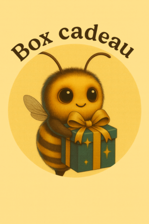 ---> Besoin d'idées cadeau ?