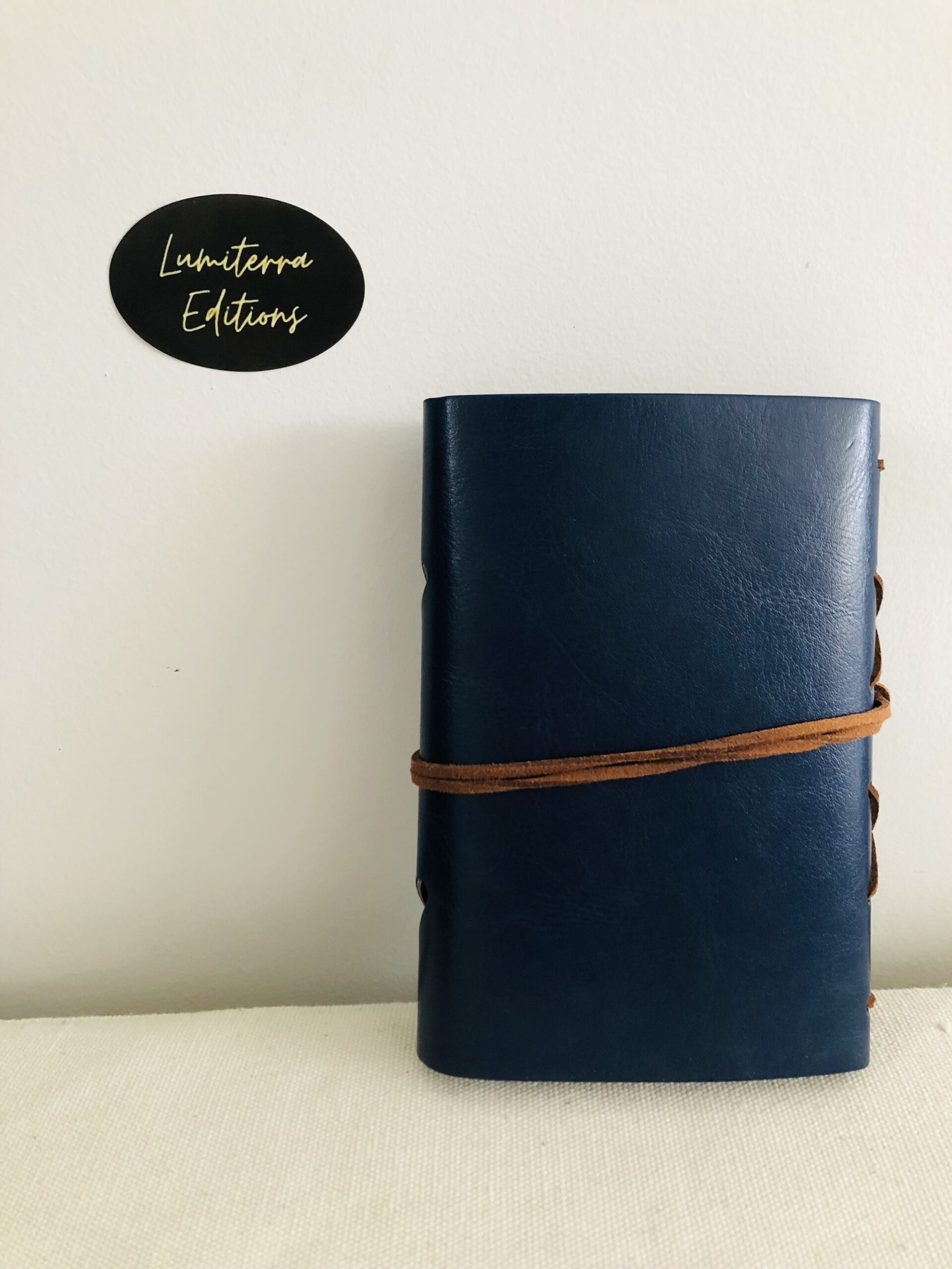 🌍 Carnet « Aventure & Boussole » – Image 7